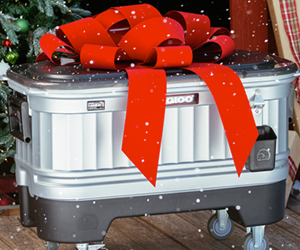 win-a-liddup-igloo-party-bar