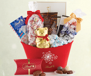 win-a-lindt-chocolatier-seasonal-delights-holiday-gift-basket