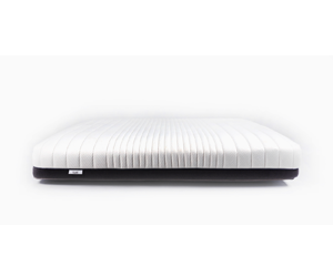 win-a-luxi-mattress