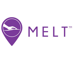 win-a-melt-on-demand