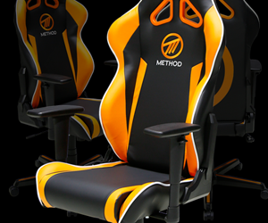 win-a-method-special-edition-dxracer-gaming-chair