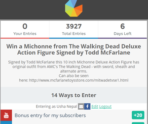 win-a-michonne-from-the-walking-dead-deluxe