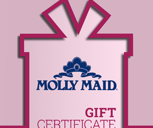 win-a-molly-maid-gift-certificate
