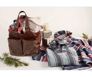 win-a-moore-giles-belle-picnic-tote