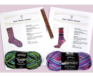 win-a-naked-sock-saki-bamboo-yarn