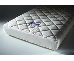 win-a-naturalmat-spring-mat