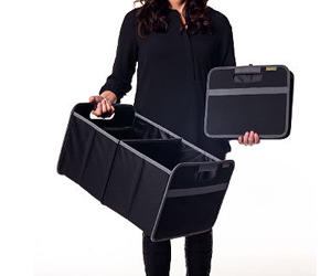 win-a-new-trunk-and-travel-storage-bundle-from-meori