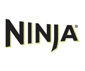 win-a-ninja-3-in-1-cooking-system