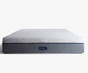win-a-novosbed-mattress