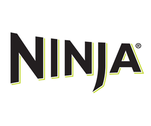 win-a-nutri-ninja-nutri-bowl-duo