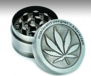 win-a-og-420-grinder-giveaway