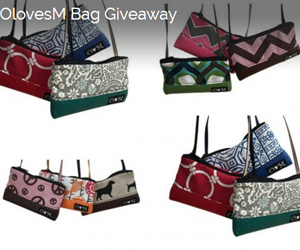 win-a-olovesm-bag-giveaway
