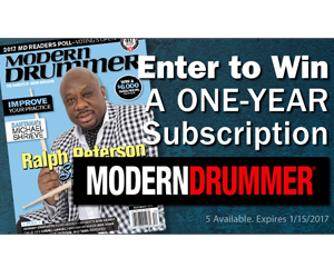 win-a-one-year-subscription-to-modern-drummer-magazine