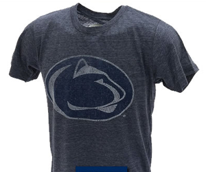 win-a-penn-state-t-shirt-from-nittanyoutlet-com