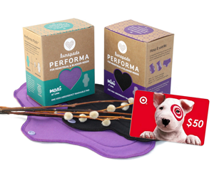 win-a-performa-pads-prize-packs
