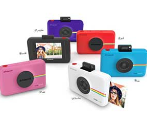 win-a-polaroid-snap