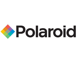 win-a-polaroid-snap-touch