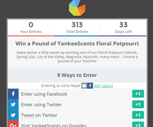 win-a-pound-of-yankeescents-floral-potpourri