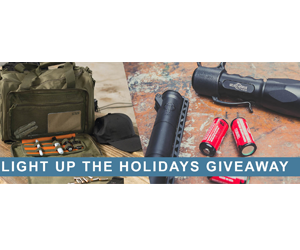 win-a-propper-range-bag