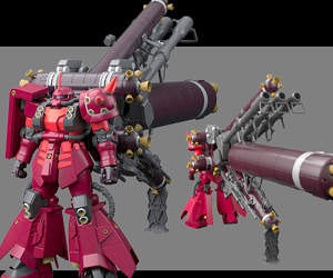 win-a-psycho-zaku-master-grade-model