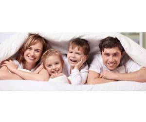win-a-purasleep-serenity-luxury-foam-mattress