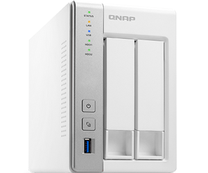 win-a-qnap-ts-231