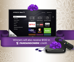 win-a-roku-premiere
