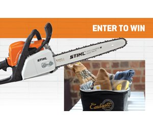 win-a-stihl-chainsaw-100-carhartt-gift-pack