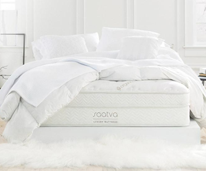win-a-saatva-mattress