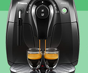 win-a-saeco-xsmall-vapore-super-automatic-espresso-machine