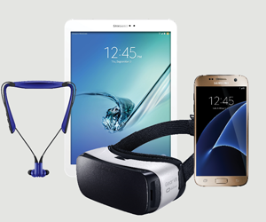 win-a-samsung-galaxy-s7