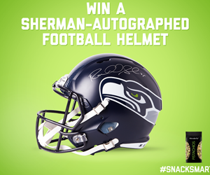 win-a-sherman-autographed-football-helmet