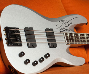win-a-signed-dave-ellefson-jackson-cbx-bass-guitar