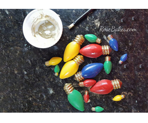 win-a-silicone-christmas-lights-mold