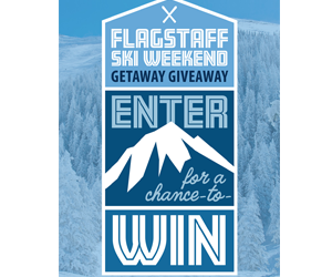 win-a-ski-weekend-getaway-in-flagstaff