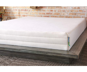win-a-sleeponlatex-mattress-giveaway