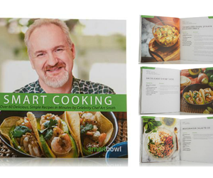 win-a-smartbowl-system-holiday-cookbook-prize-pack