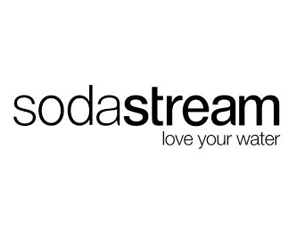 win-a-sodastream-source