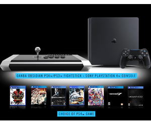win-a-sony-ps4-slim