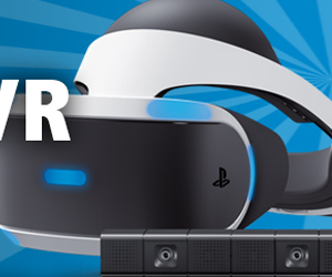 win-a-sony-playstation-vr-bundle