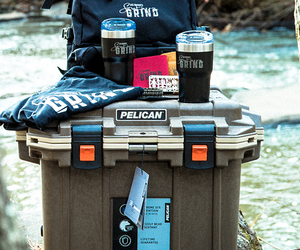 win-a-southern-grind-3-day-assault-pack