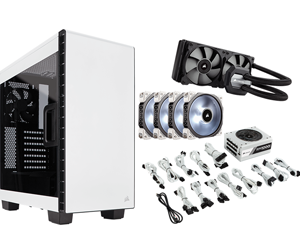 win-a-special-edition-corsair-upgrade-bundle