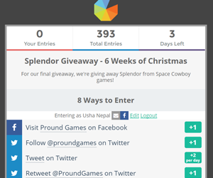 win-a-splendor-giveaway