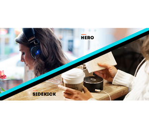 win-a-stages-hero-or-sidekick