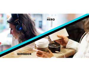 win-a-stages-hero-or-sidekick
