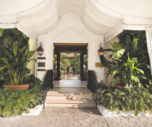 win-a-stay-at-the-brazilian-court-hotel