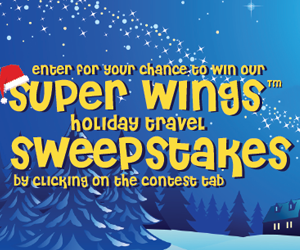 win-a-super-wings-prize-pack