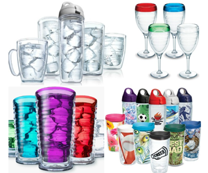 win-a-tervis