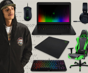 win-a-total-gamer-gear-prize-pack