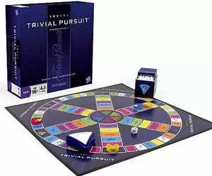 win-a-trivial-pursuit-master-edition